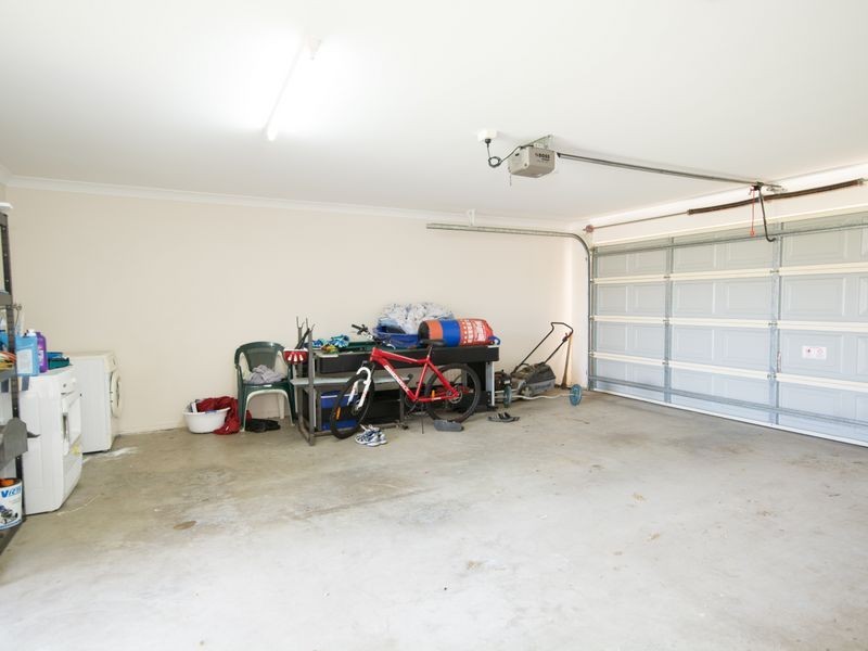 10 Evert Court, Morayfield QLD 4506