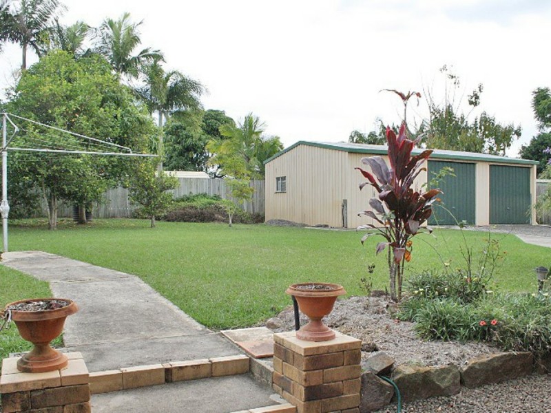 146 Bellini Road, Burpengary QLD 4505