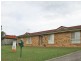 146 Bellini Road, Burpengary QLD 4505