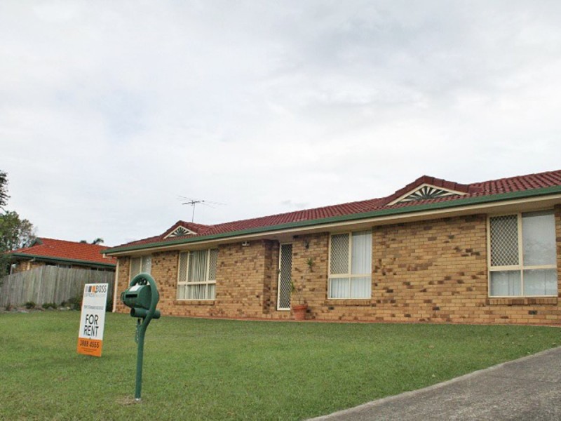 146 Bellini Road, Burpengary QLD 4505