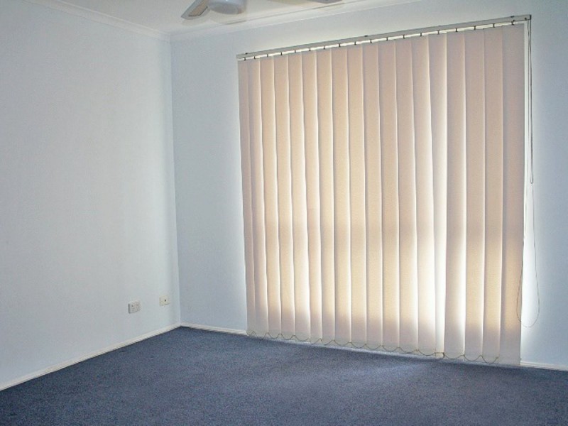 146 Bellini Road, Burpengary QLD 4505