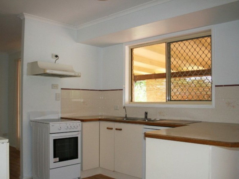 146 Bellini Road, Burpengary QLD 4505