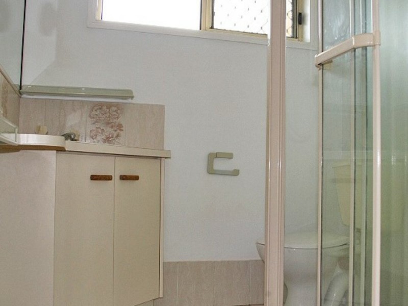 146 Bellini Road, Burpengary QLD 4505