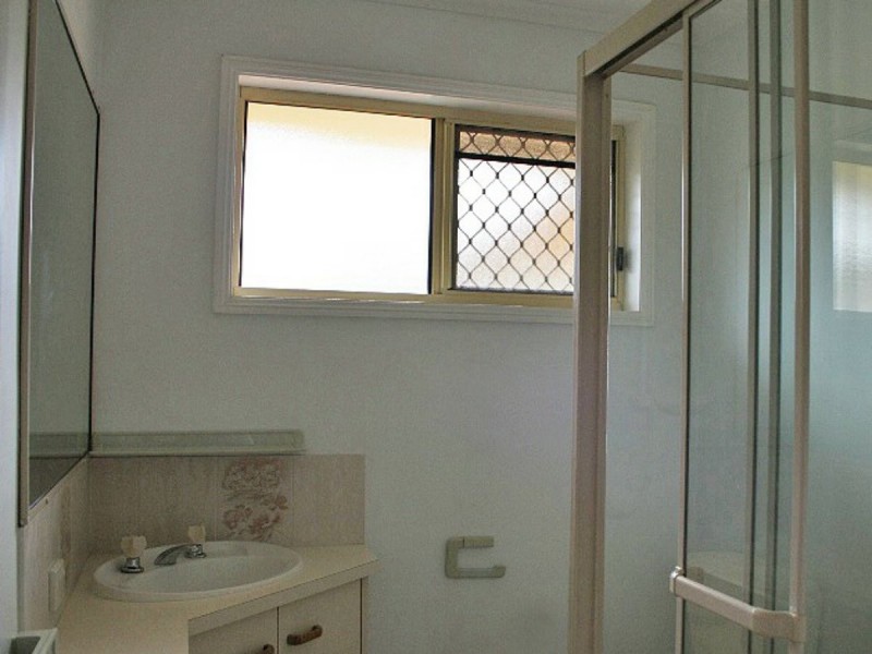 146 Bellini Road, Burpengary QLD 4505