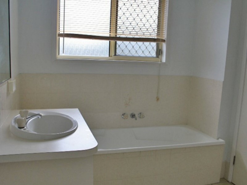 146 Bellini Road, Burpengary QLD 4505