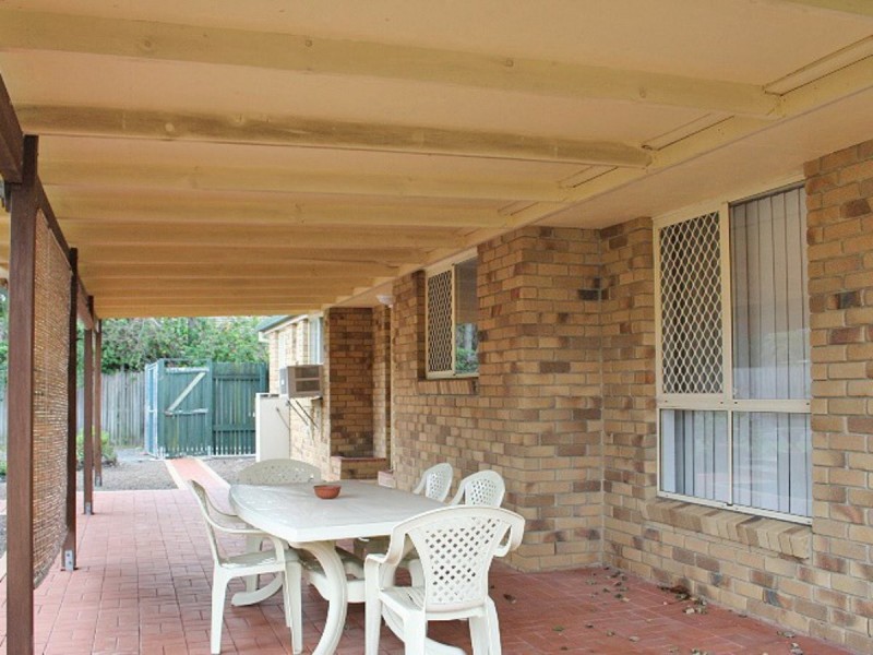 146 Bellini Road, Burpengary QLD 4505