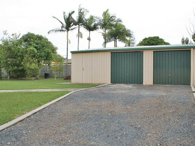 146 Bellini Road, Burpengary QLD 4505