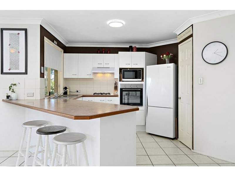 16 Diamantina Court, Murrumba Downs QLD 4503