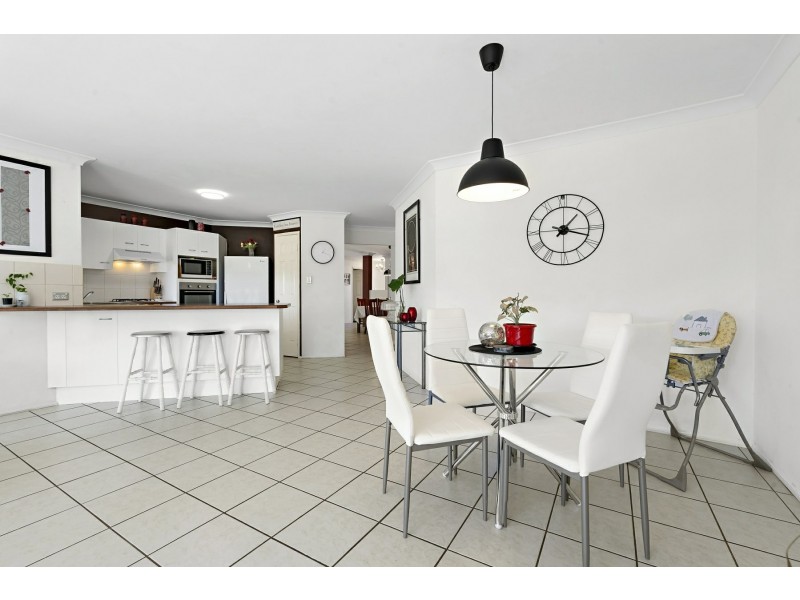 16 Diamantina Court, Murrumba Downs QLD 4503