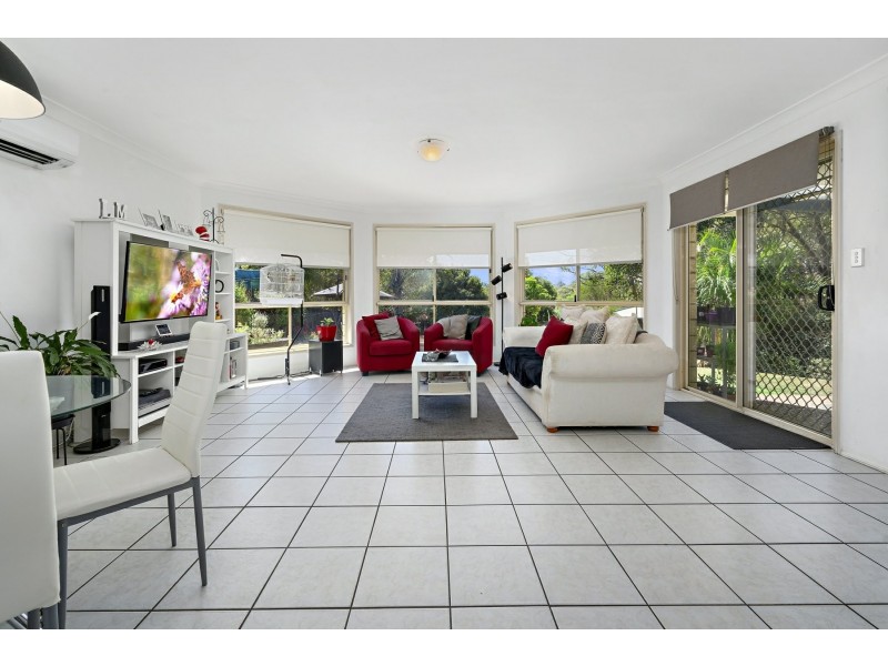 16 Diamantina Court, Murrumba Downs QLD 4503