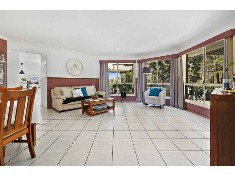 16 Diamantina Court, Murrumba Downs QLD 4503