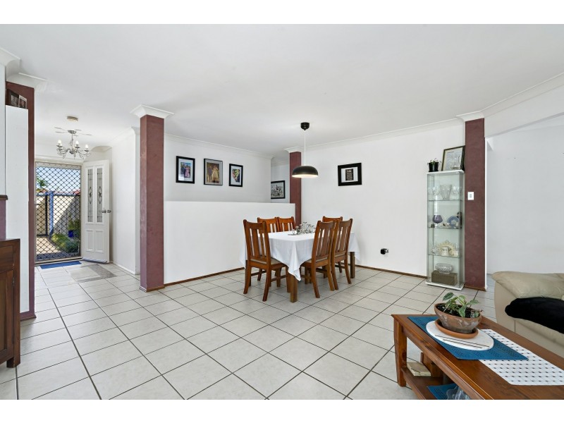 16 Diamantina Court, Murrumba Downs QLD 4503