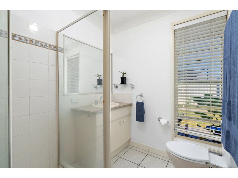 16 Diamantina Court, Murrumba Downs QLD 4503