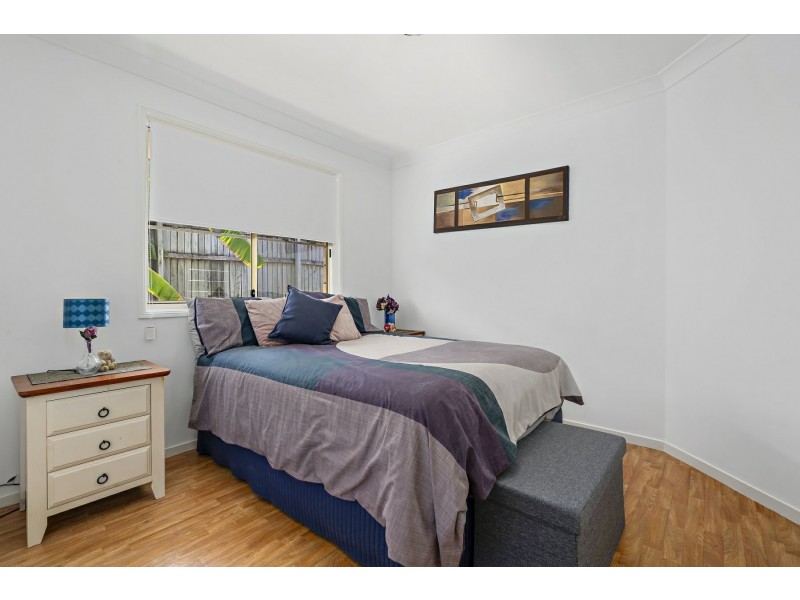 16 Diamantina Court, Murrumba Downs QLD 4503