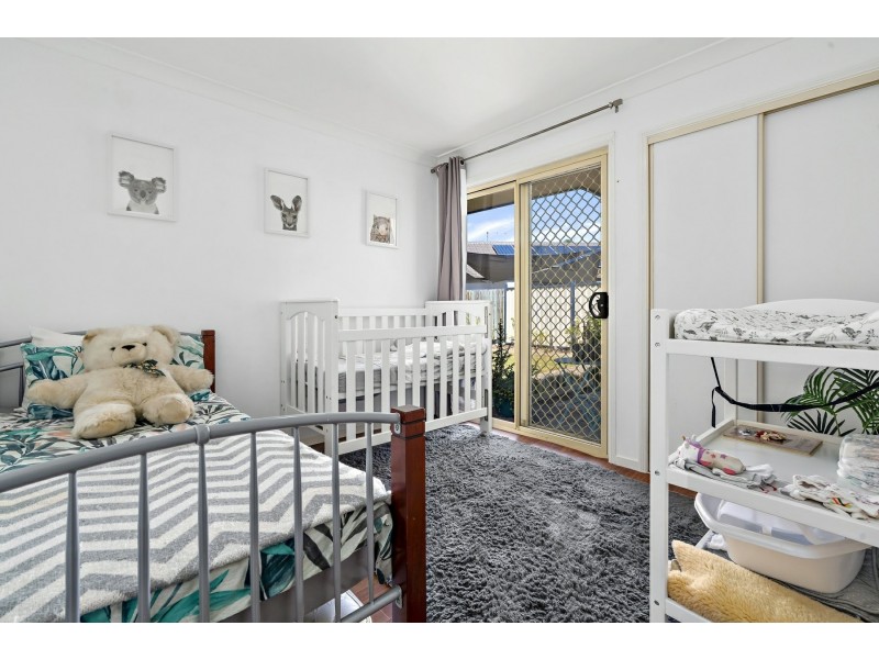 16 Diamantina Court, Murrumba Downs QLD 4503