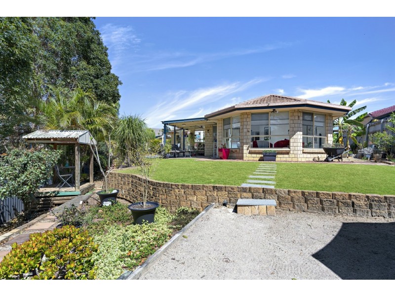 16 Diamantina Court, Murrumba Downs QLD 4503