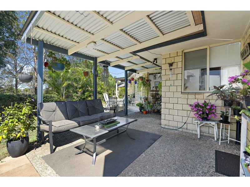 16 Diamantina Court, Murrumba Downs QLD 4503