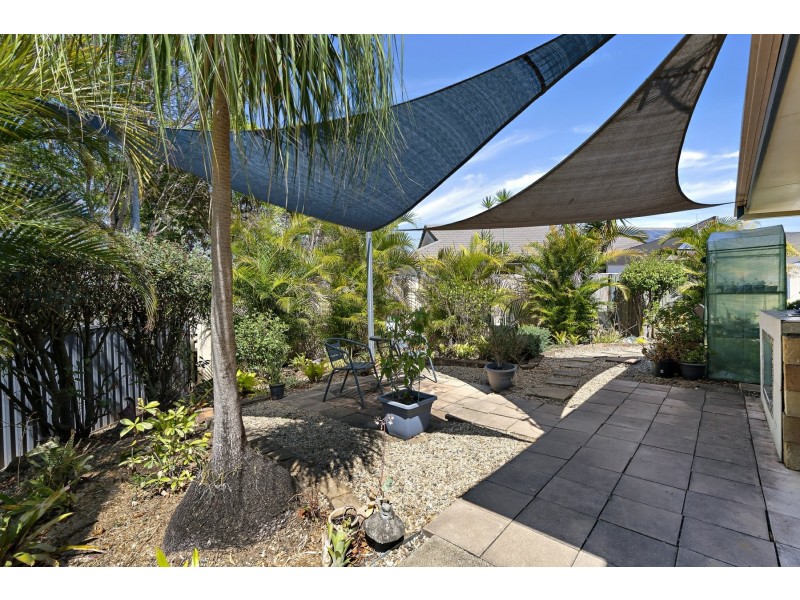 16 Diamantina Court, Murrumba Downs QLD 4503