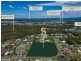 Lots 3, 10 Lasek Court, Caboolture QLD 4510