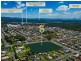 Lots 3, 10 Lasek Court, Caboolture QLD 4510