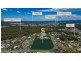Lots 3, 10 Lasek Court, Caboolture QLD 4510
