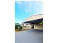 20 Cadaga Place, Caboolture QLD 4510