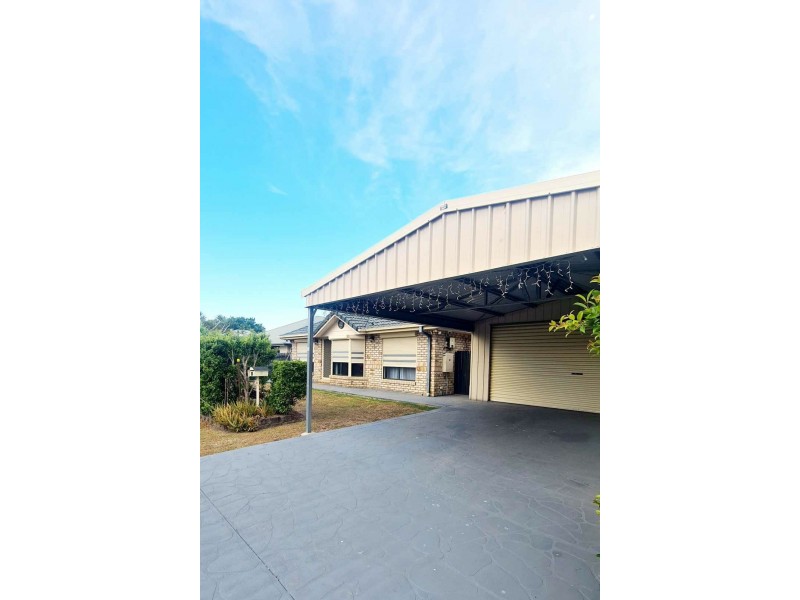 20 Cadaga Place, Caboolture QLD 4510
