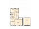 20 Cadaga Place, Caboolture QLD 4510