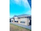 20 Cadaga Place, Caboolture QLD 4510