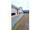 20 Cadaga Place, Caboolture QLD 4510