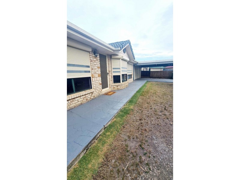 20 Cadaga Place, Caboolture QLD 4510