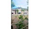 20 Cadaga Place, Caboolture QLD 4510