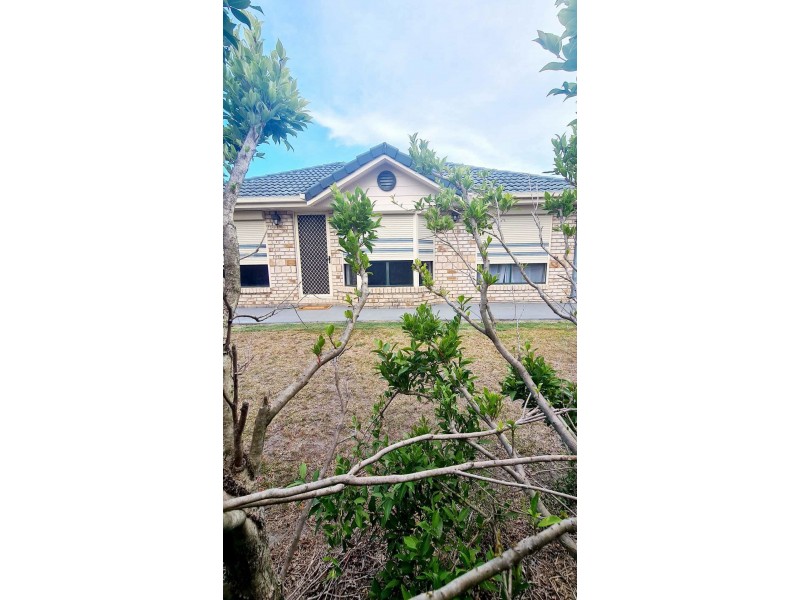 20 Cadaga Place, Caboolture QLD 4510