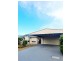 20 Cadaga Place, Caboolture QLD 4510