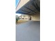 20 Cadaga Place, Caboolture QLD 4510