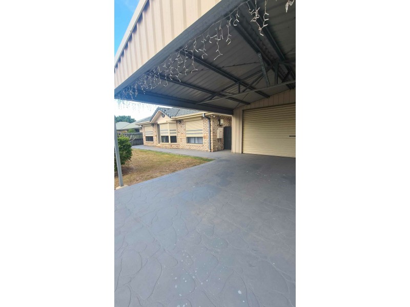 20 Cadaga Place, Caboolture QLD 4510
