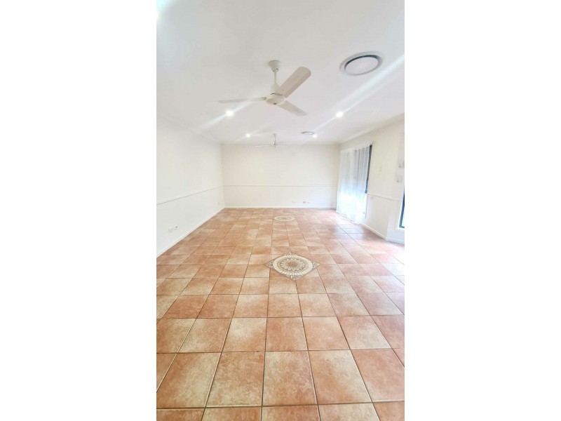 20 Cadaga Place, Caboolture QLD 4510