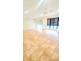 20 Cadaga Place, Caboolture QLD 4510