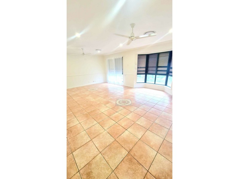 20 Cadaga Place, Caboolture QLD 4510
