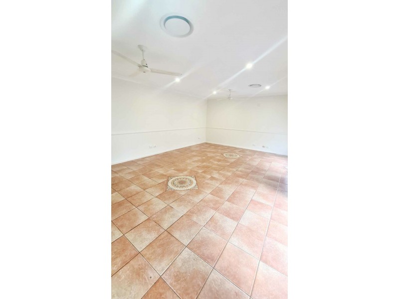 20 Cadaga Place, Caboolture QLD 4510