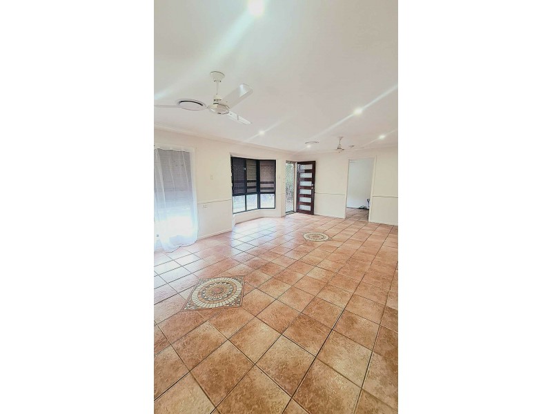 20 Cadaga Place, Caboolture QLD 4510