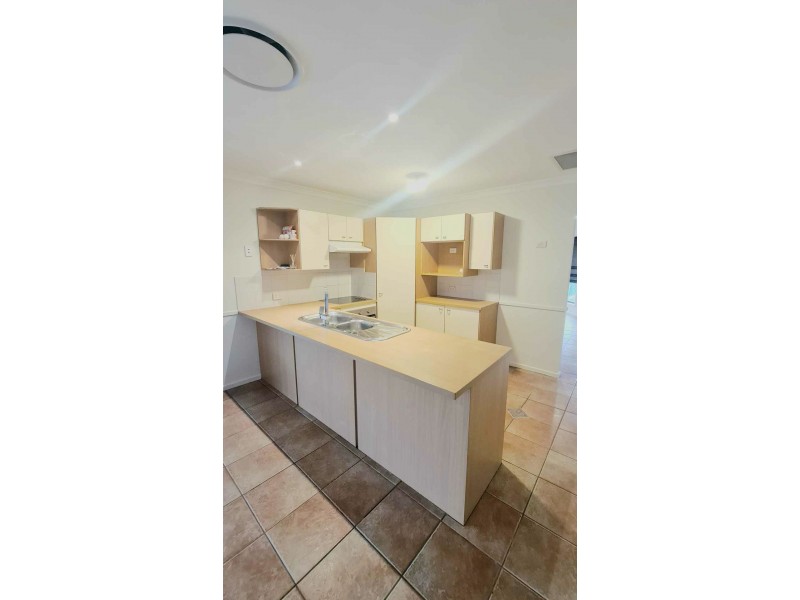 20 Cadaga Place, Caboolture QLD 4510