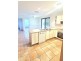 20 Cadaga Place, Caboolture QLD 4510