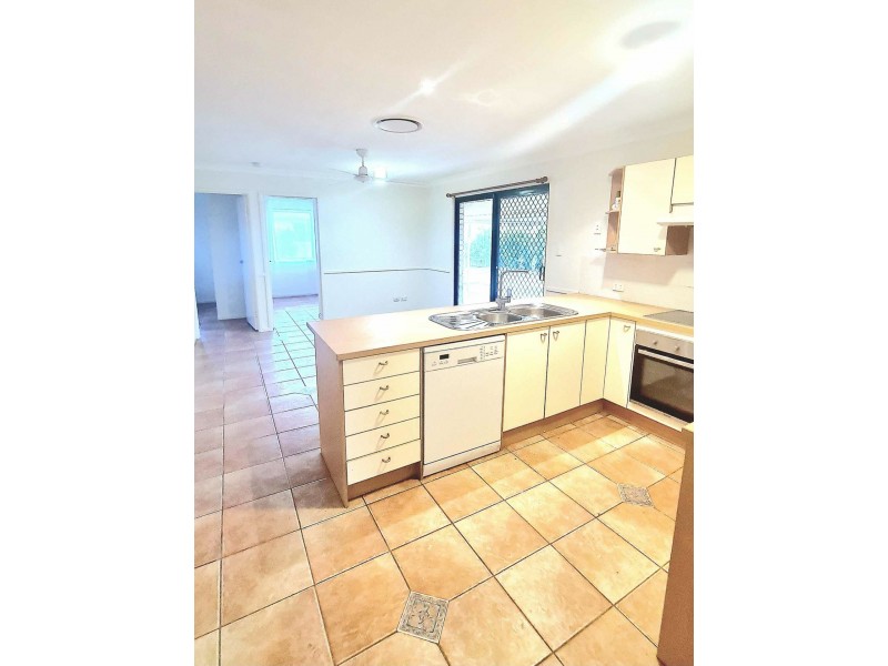 20 Cadaga Place, Caboolture QLD 4510
