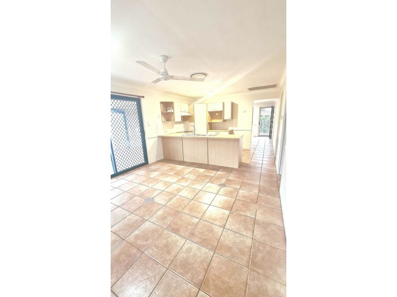 20 Cadaga Place, Caboolture QLD 4510