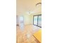 20 Cadaga Place, Caboolture QLD 4510