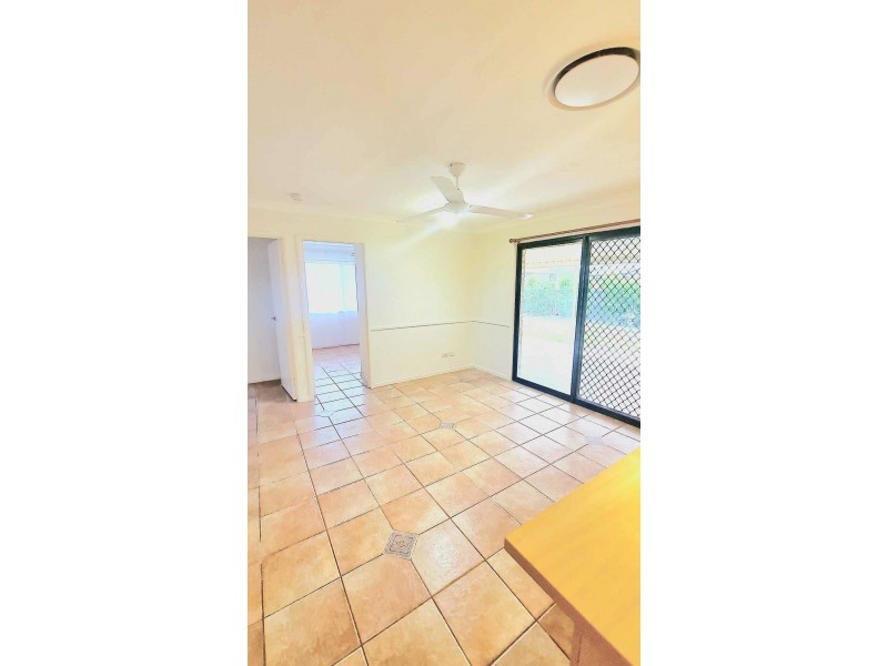 20 Cadaga Place, Caboolture QLD 4510