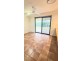 20 Cadaga Place, Caboolture QLD 4510