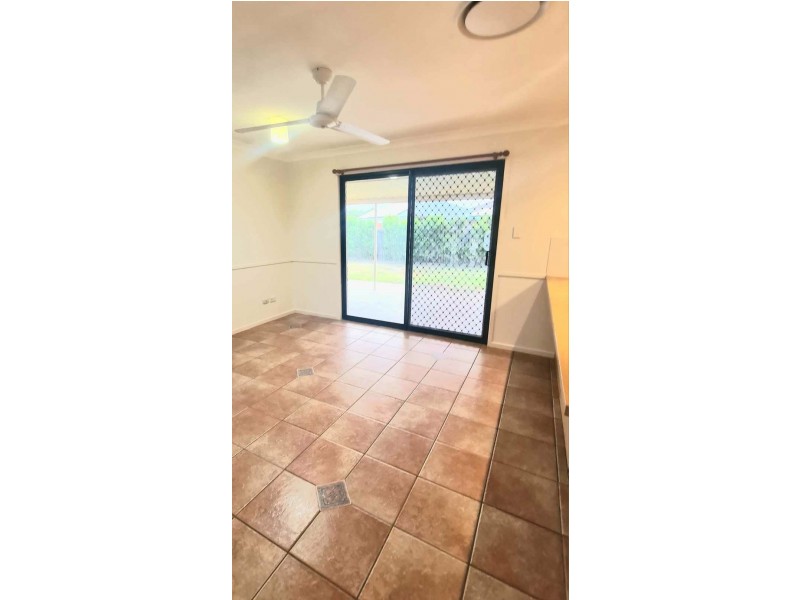 20 Cadaga Place, Caboolture QLD 4510