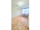 20 Cadaga Place, Caboolture QLD 4510